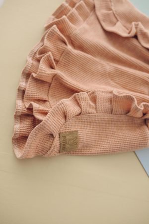 Short Franchi - Imagen 5