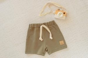 Short Merto