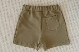 Short Merto - Imagen 2