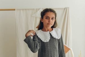 Vestido Ernestin - Imagen 3