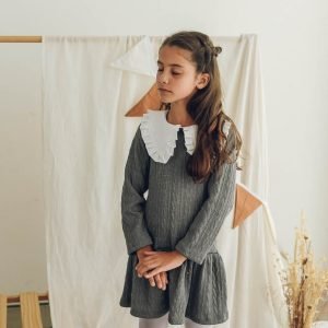 Vestido Ernestin - Imagen 2