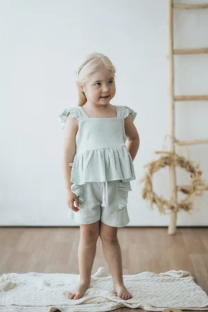 Musculosa Aruba - Imagen 11