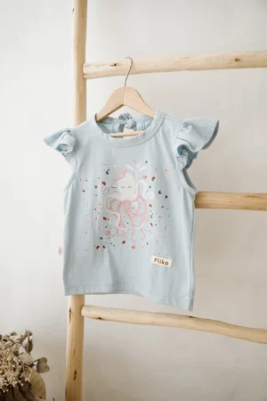 Remera Bouquet - Imagen 9