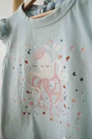 Remera Bouquet - Imagen 10