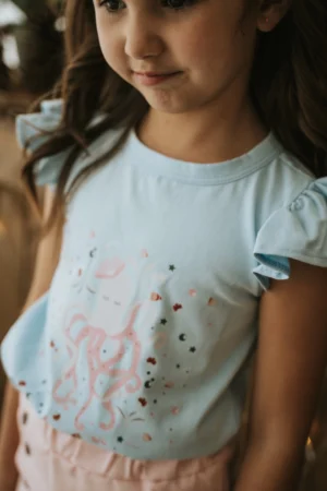Remera Bouquet - Imagen 3