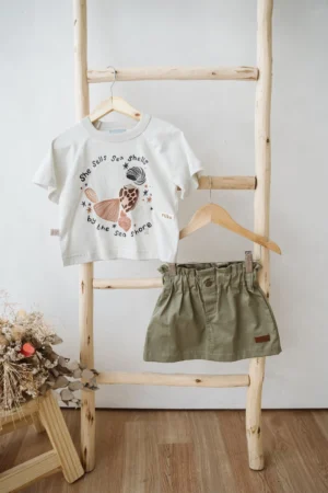 Remera Mar - Imagen 4