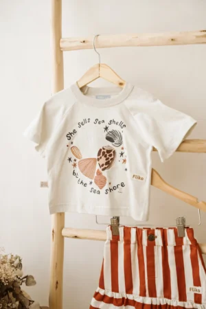 Remera Mar - Imagen 3