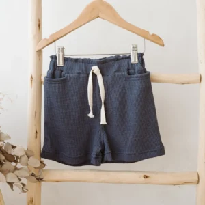 Short Jurel