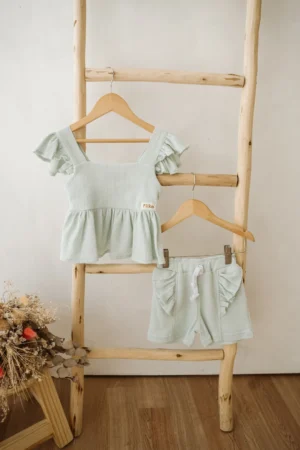 Musculosa Aruba - Imagen 10