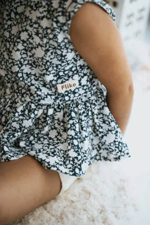 Blusa Blue Maui - Imagen 7