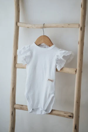 Body Dublin - Imagen 3