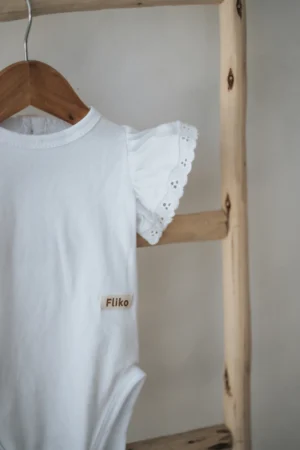 Body Dublin - Imagen 2