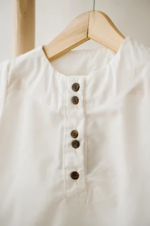 Camisa Baru - Imagen 8