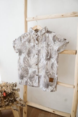 Camisa Hawaiana - Imagen 11