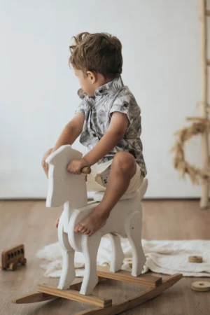 Camisa Hawaiana - Imagen 7