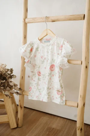 Remera Rococo - Imagen 2