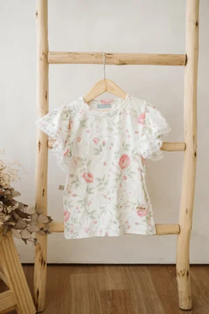 Remera Rococo - Imagen 3