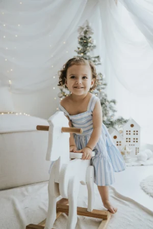 Vestido Amalfi - Imagen 10