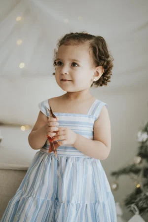 Vestido Amalfi - Imagen 2
