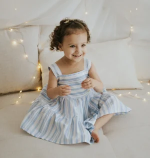 Vestido Amalfi - Imagen 11