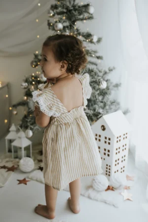 Vestido Copacabana - Imagen 4
