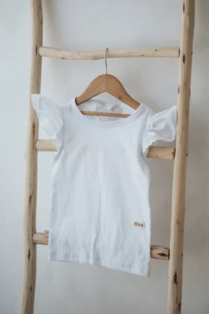 Remera Dublin - Imagen 5
