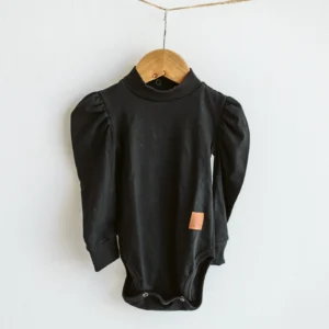 Body Media Polera Vespertina