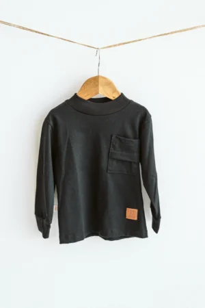 Remera Érebo - Imagen 7